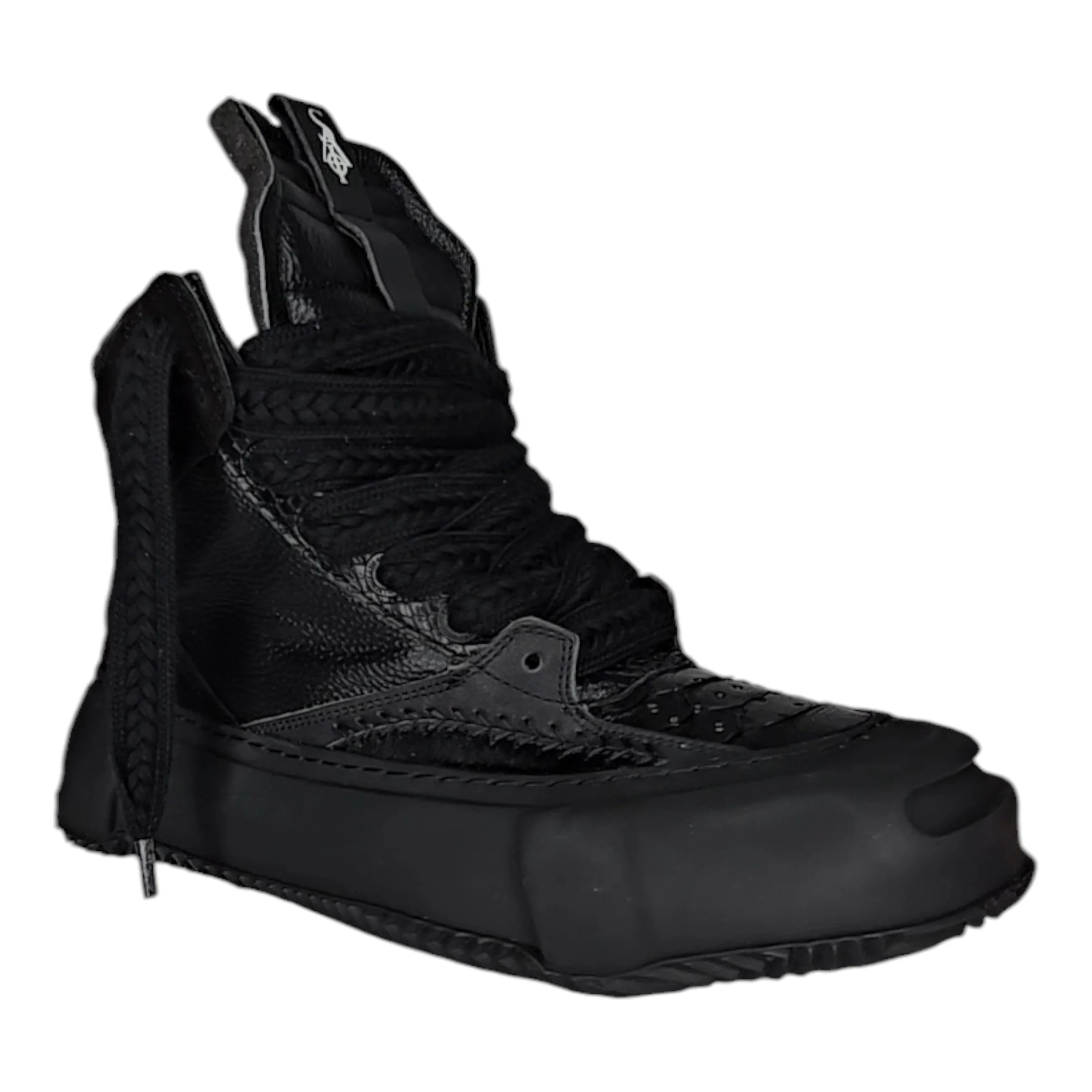 Product image 37